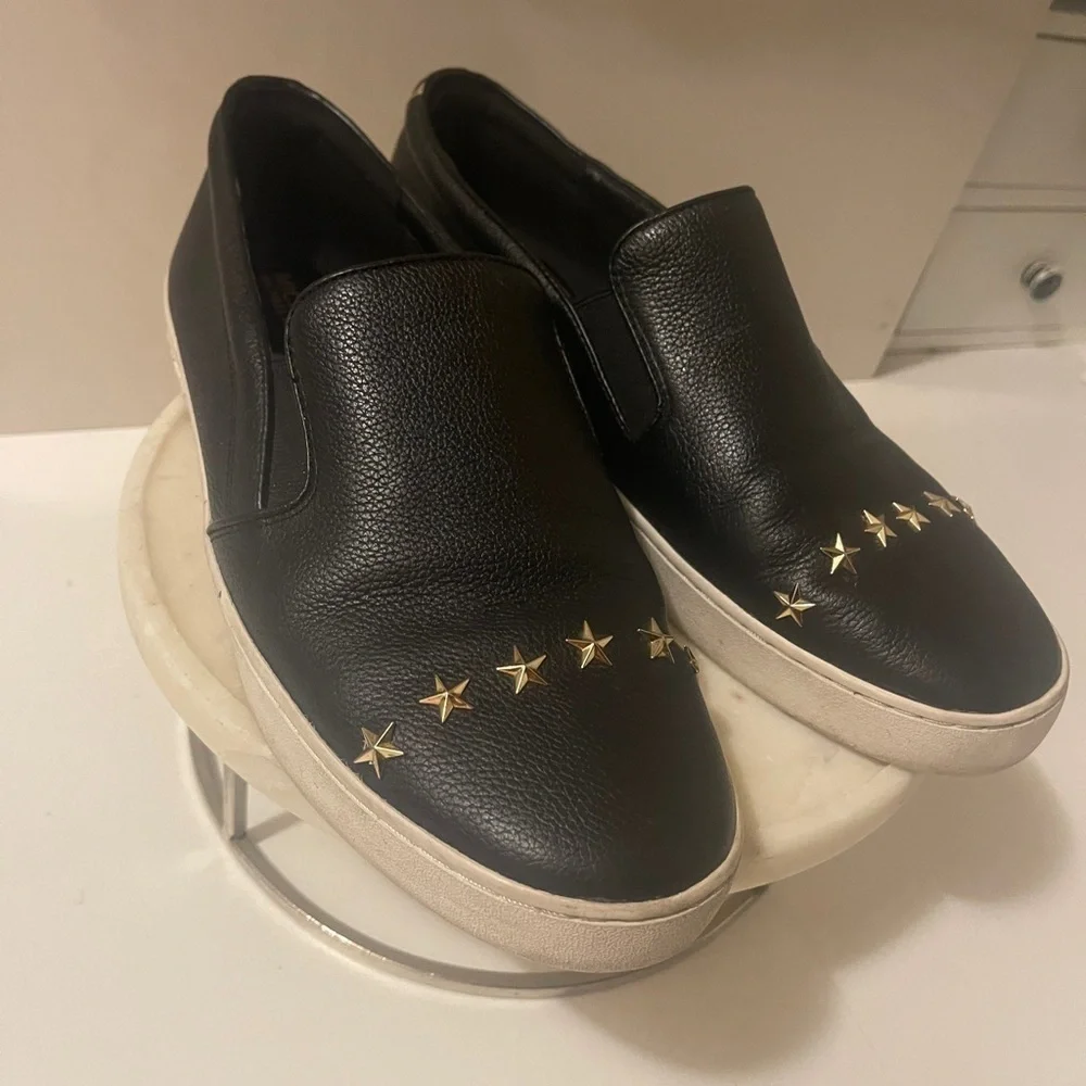 Michael Kors michael kors